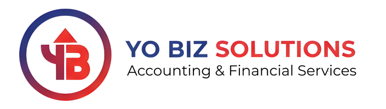 Accounting & Financial Services